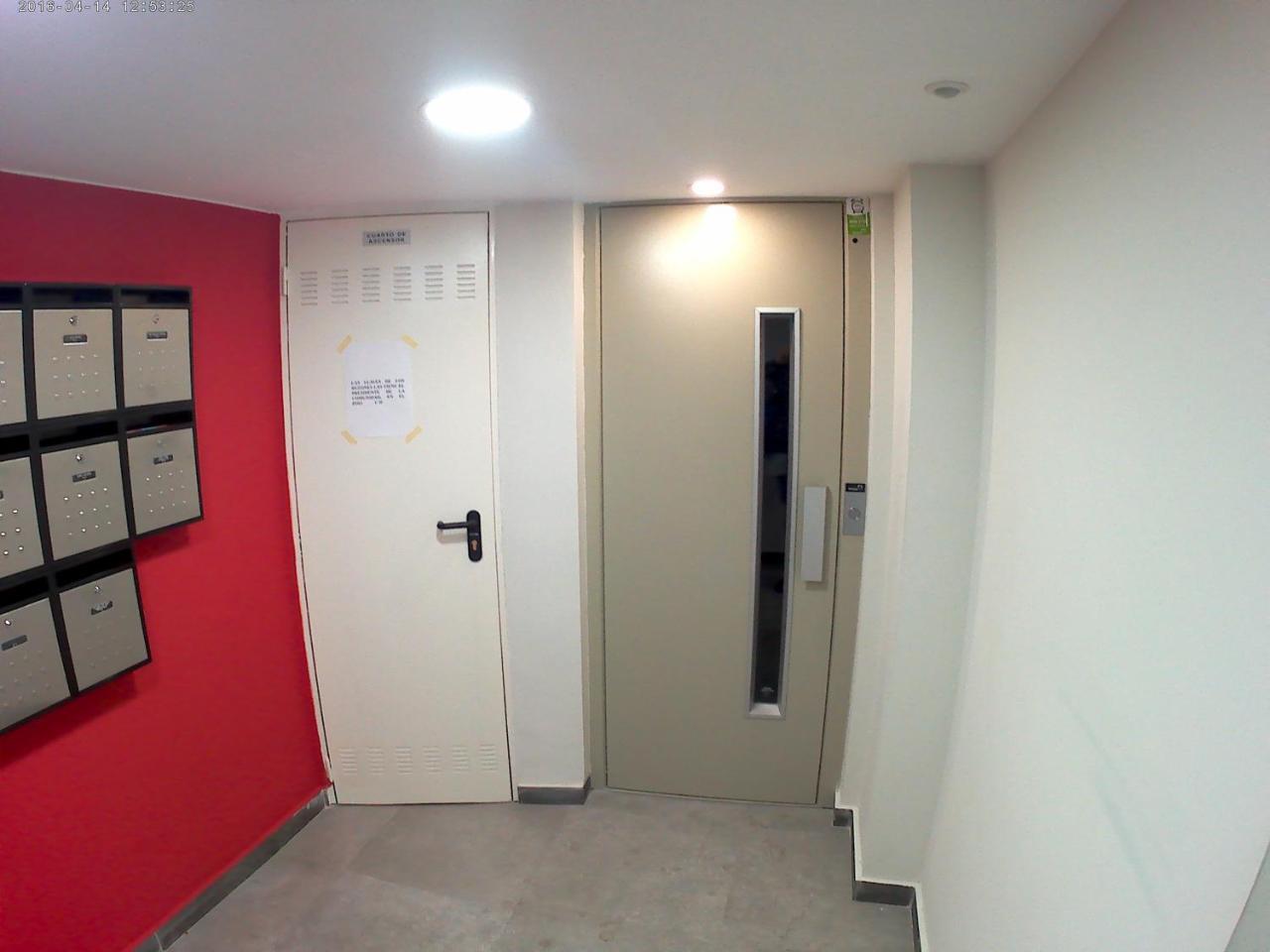 Apartmán Heroismo Zaragoza Exteriér fotografie